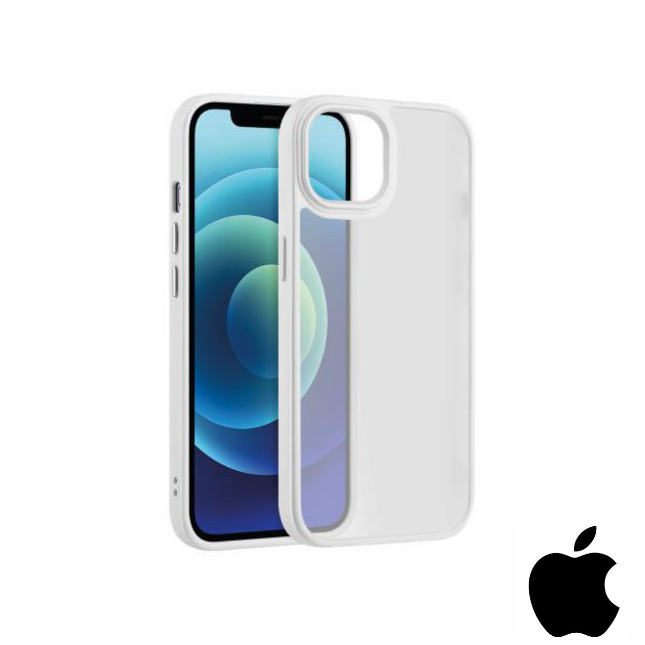 Coque Apple Iphone