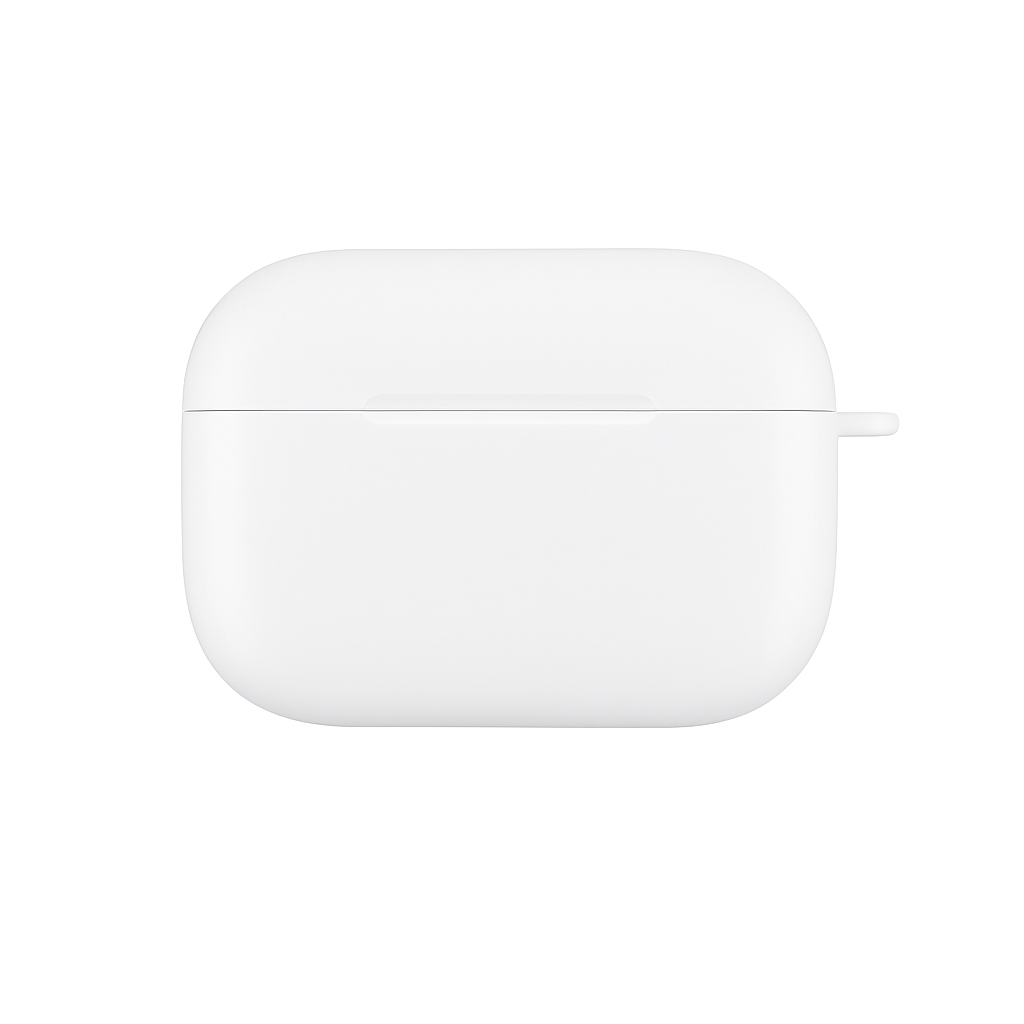 Coque AirPods