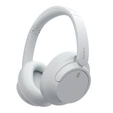 Casque Bluetooth
