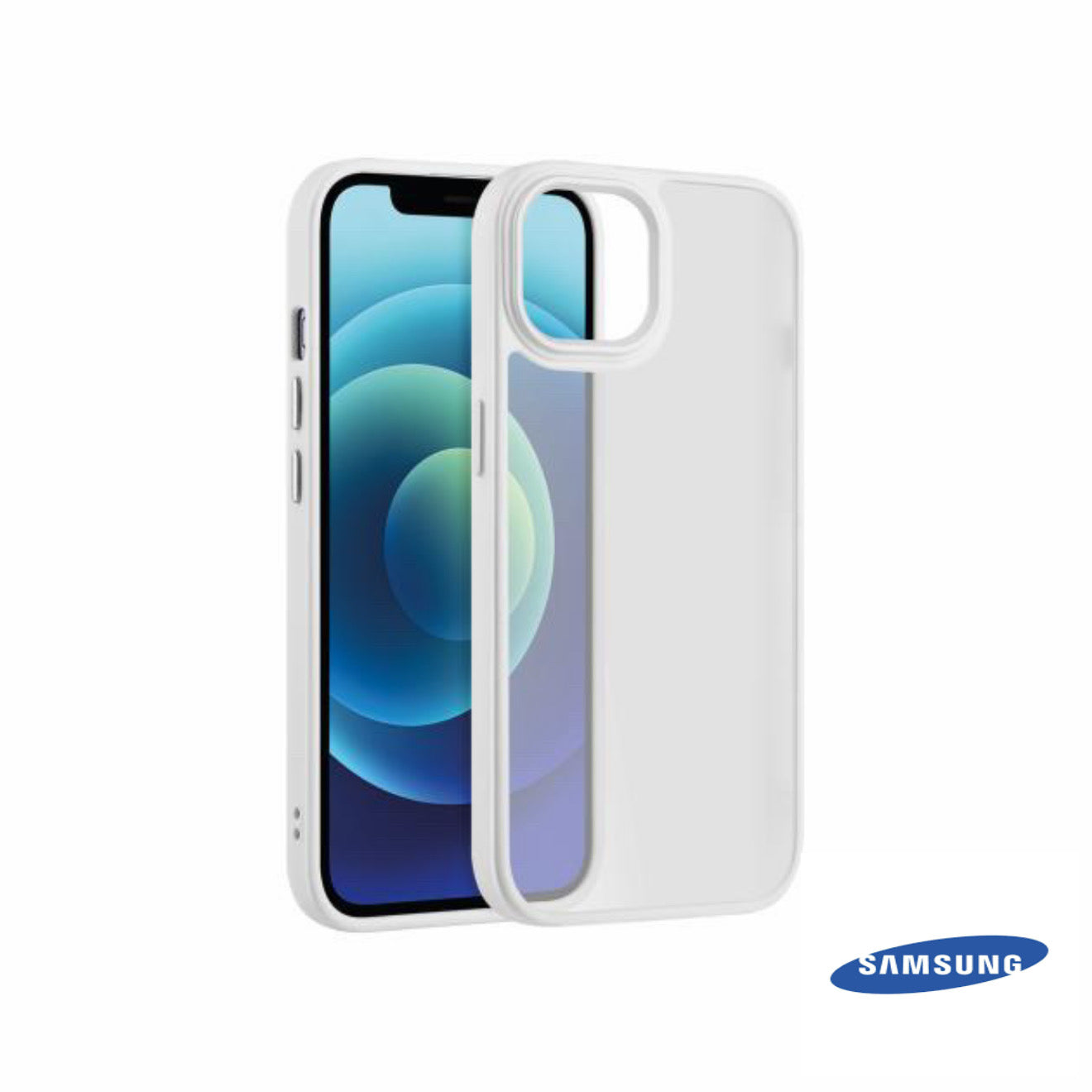Coque Samsung