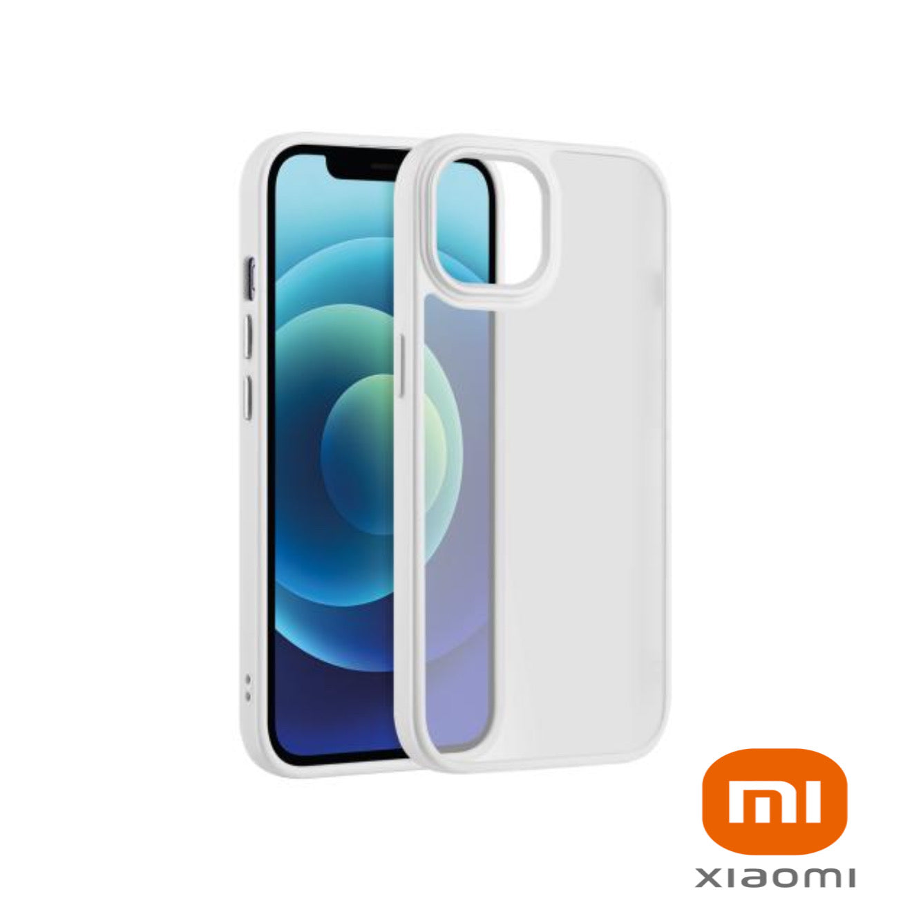 Coque Xiaomi
