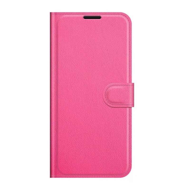 Smart Folio Rose Apple IPhone