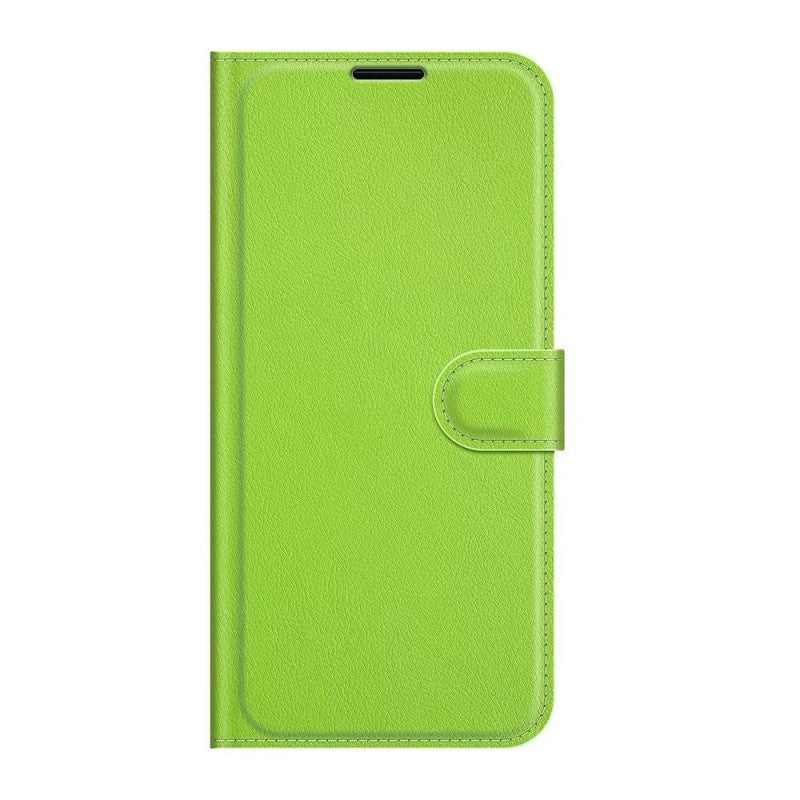 Smart Folio Vert Apple Iphone