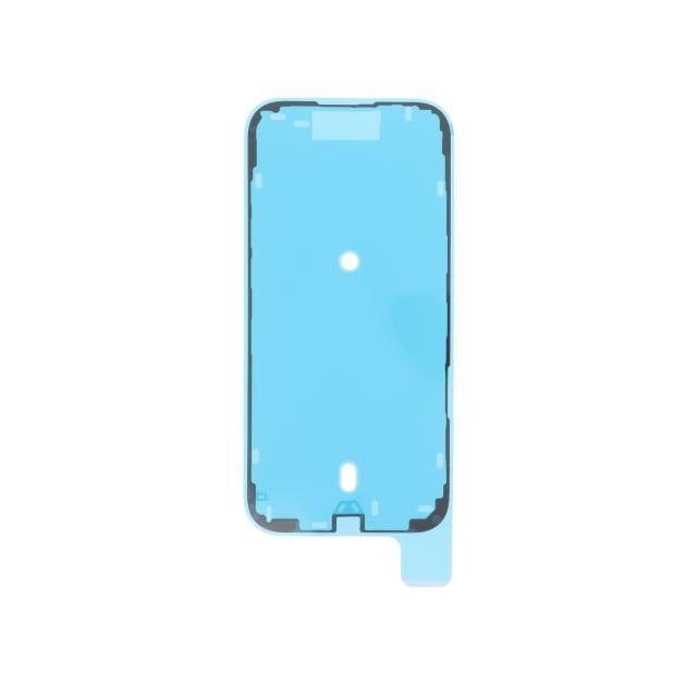 Adhésif Ecran iPhone Air (Boite de 50)