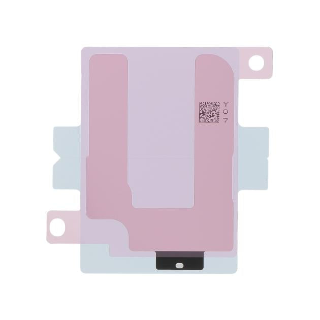 Adhésif Batterie iPhone 17 Pro Max (Boite de 20)