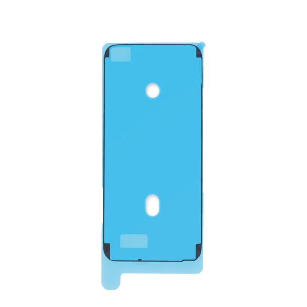 Adhésif Ecran iPhone 14/16e (Boite de 50)