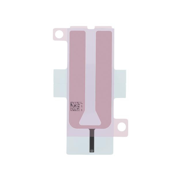 Adhésif Batterie iPhone 16e (Boite de 20)