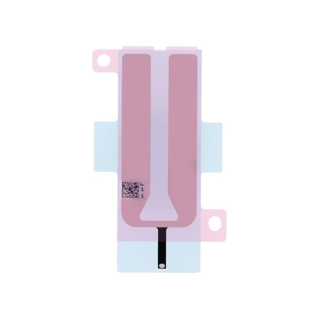 Adhésif Batterie iPhone 16e