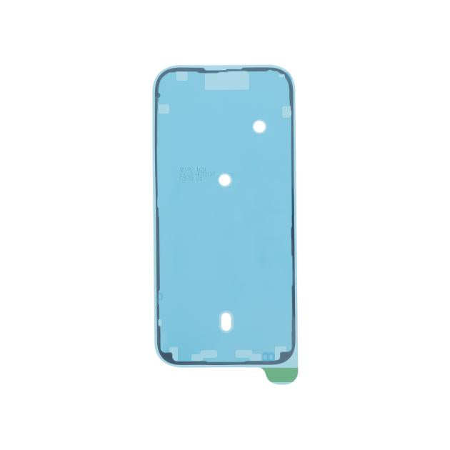 Adhésif Ecran iPhone 16 Pro Max (Boite de 10)