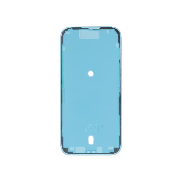 Adhésif Ecran iPhone 16 Pro (Boite de 50)