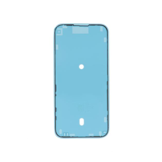 Adhésif Ecran iPhone 16 Plus (Boite de 50)