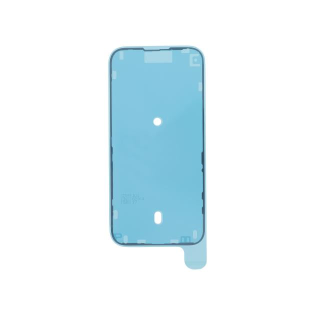 Adhésif Ecran iPhone 16 Plus (Boite de 10)