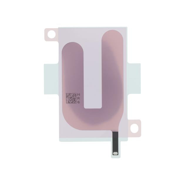 Adhésif Batterie iPhone 16 Plus (Boite de 10)