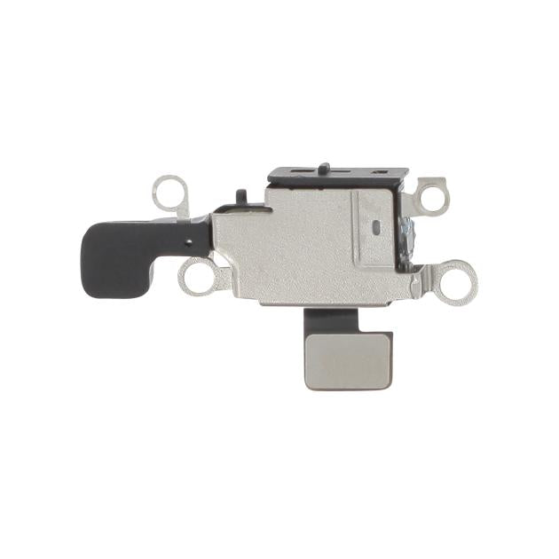 Capteur de Pression iPhone 16 (ReLife) Original reconditionné