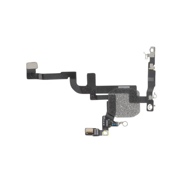 Nappe Bluetooth iPhone 16 (ReLife) Original reconditionné