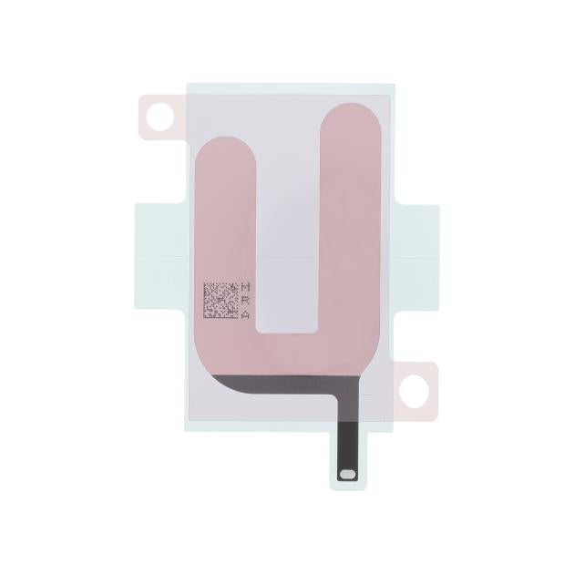 Adhésif Batterie iPhone 16 (Boite de 10)