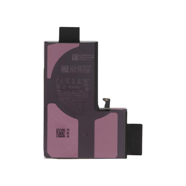 Batterie iPhone 15 Pro Max (Service Pack) Original
