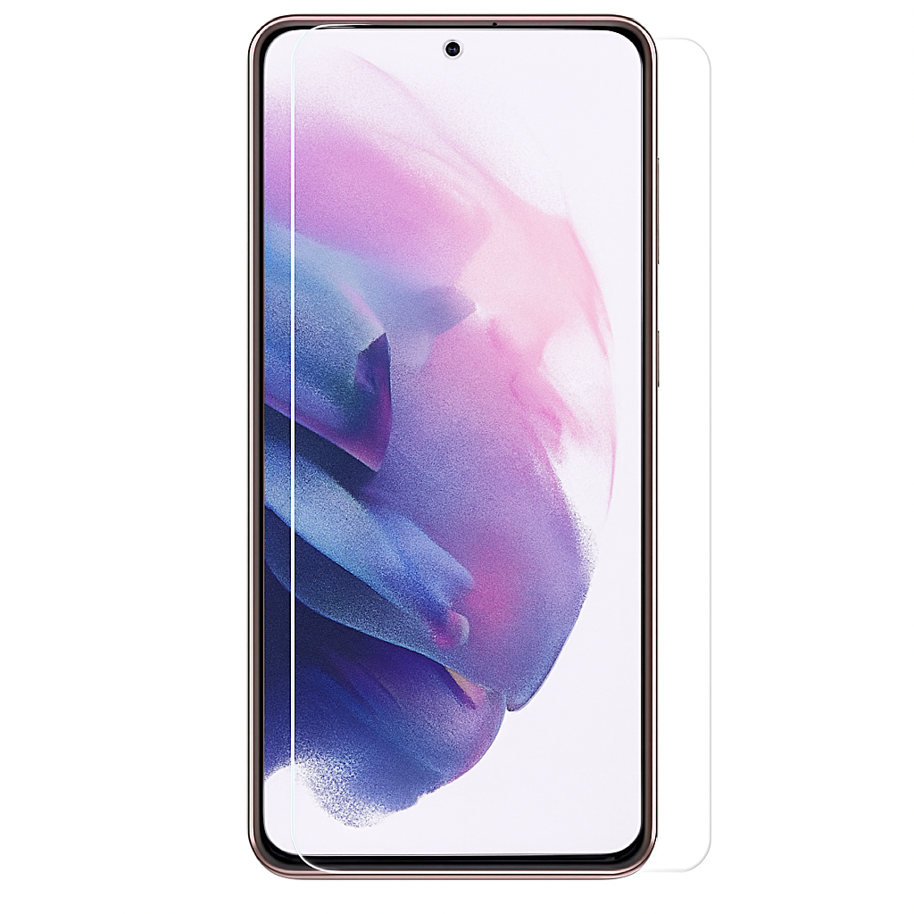 Verre trempé HD Mayline Samsung