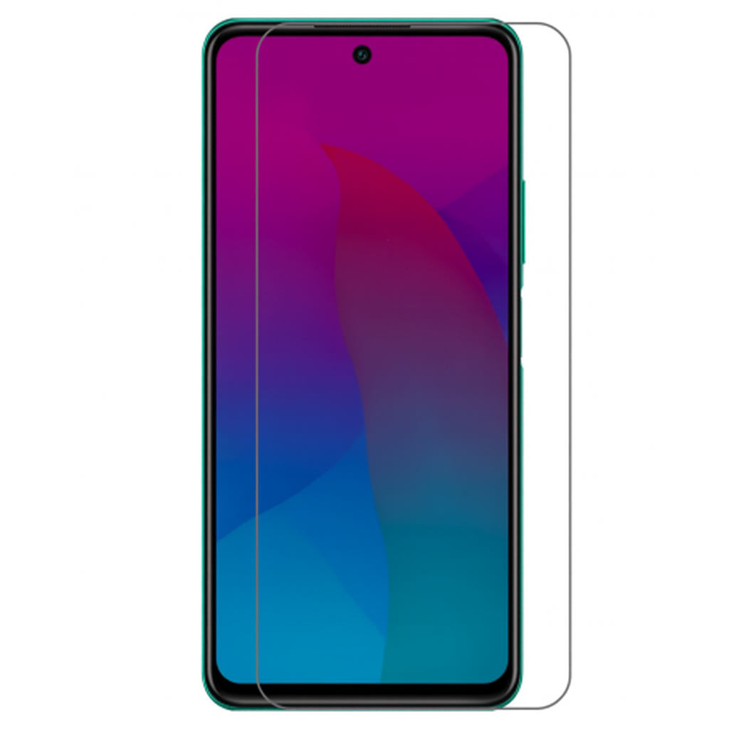 Verre trempé HD Huawei